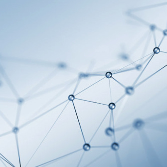 博天堂(918.com)官网-918博天堂,让你更杰出