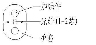 博天堂(918.com)官网-918博天堂,让你更杰出