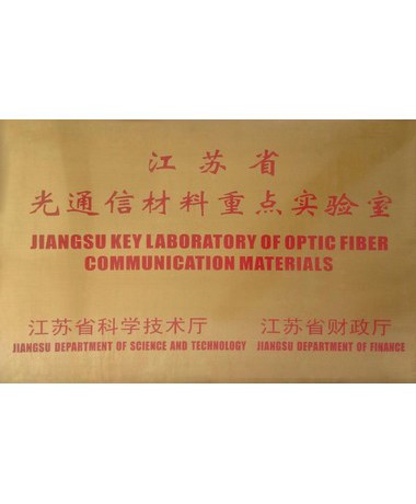 9e6b49018b0ea6ebbd5d750d28fc56a9_380x460x90