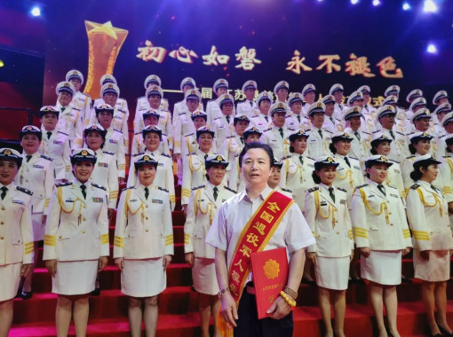 博天堂(918.com)官网-918博天堂,让你更杰出