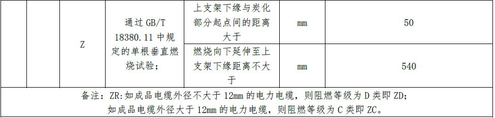 2403592421b3b4a9396c8b42ae5b9161