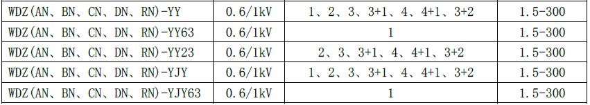 4ad9fcc93f6306d0af35fe58e7869af2