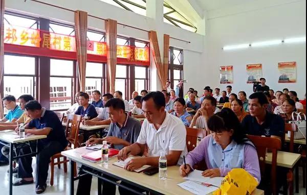 32fe1d30c389388f905e167a4ee0a9ea