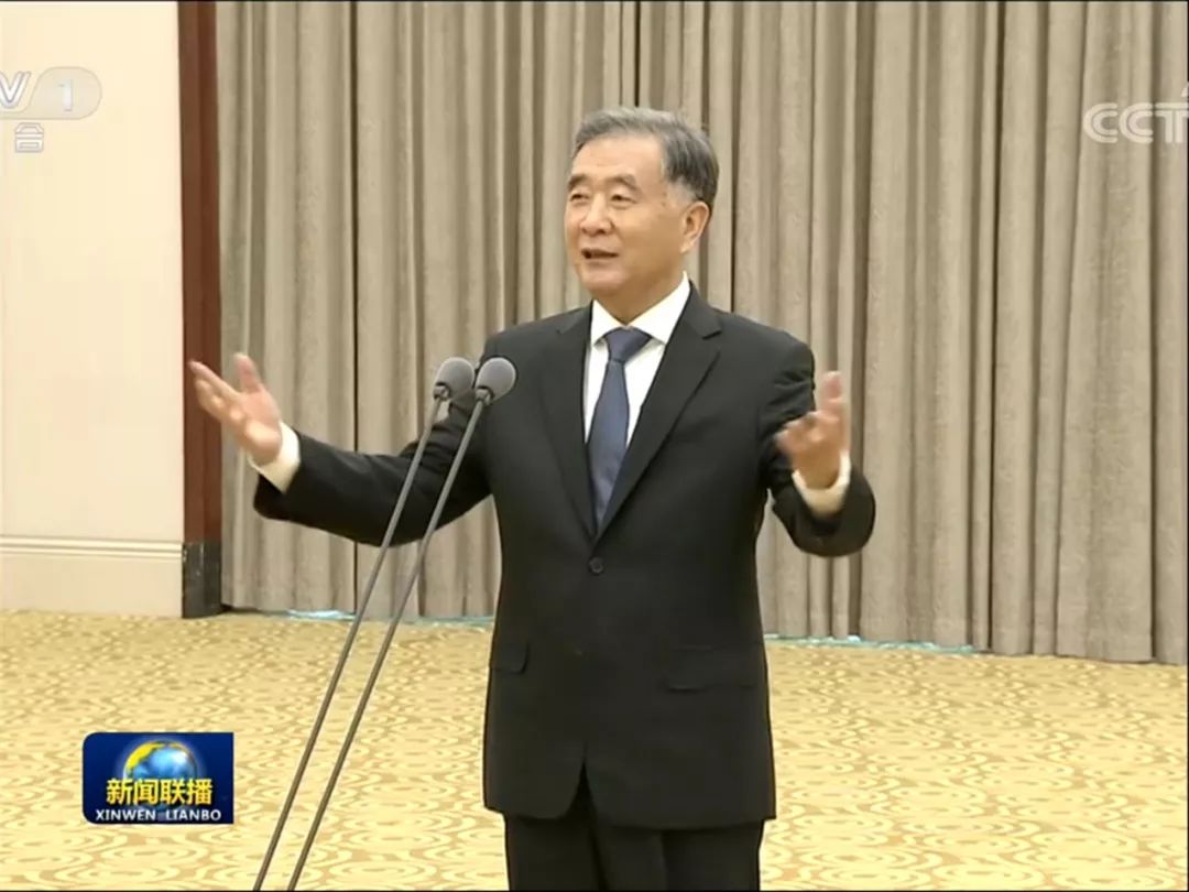 34e52309d74d5f9284cca8c7f100b021