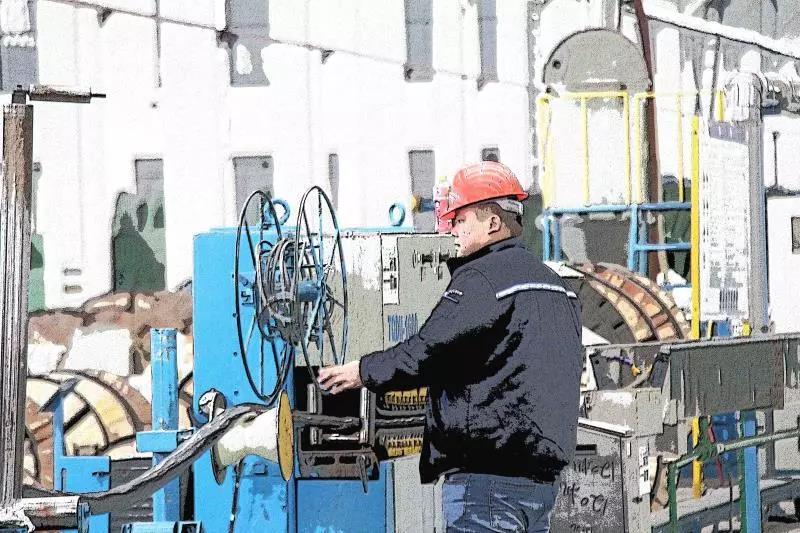 725d599a49dabccf185488c9c0c74773