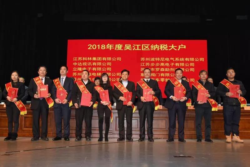 a8055c5a16e19379580e2a124d1df162