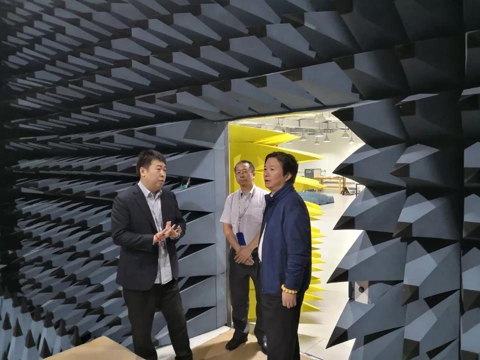 41e40a4194b4d33fc57cd9107823d2ca