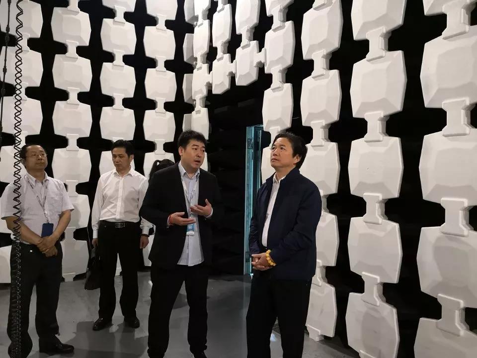 652cdfe2da6246436111166746c76b4e