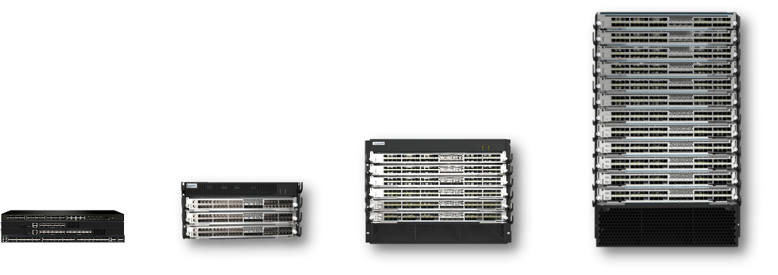 汇聚分流平台-原图-通明底