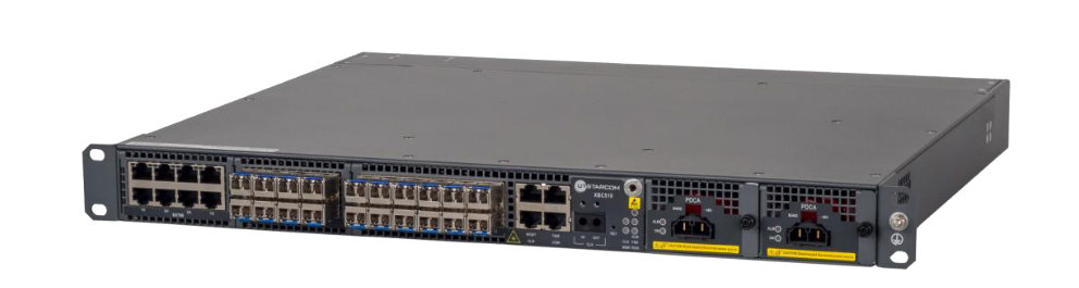 2d5588ae2e97c06a6a68dd96594a6ec4