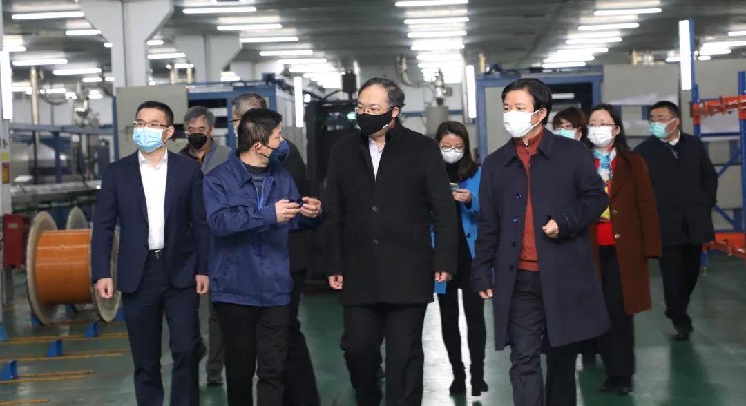 8be56991bcd57970a1c62fd336ab1311