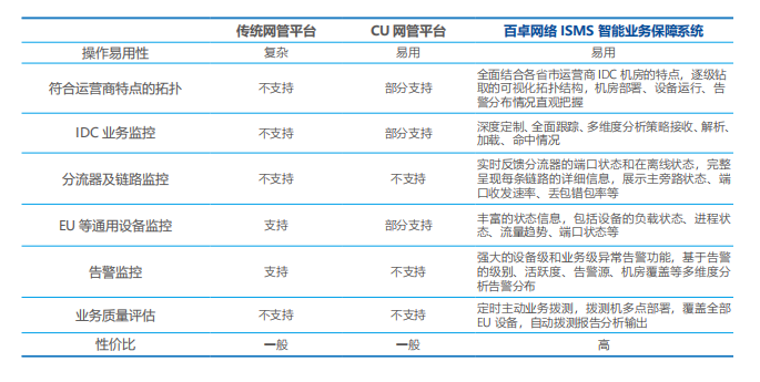 8c826059bc11c315223615b856d2473c