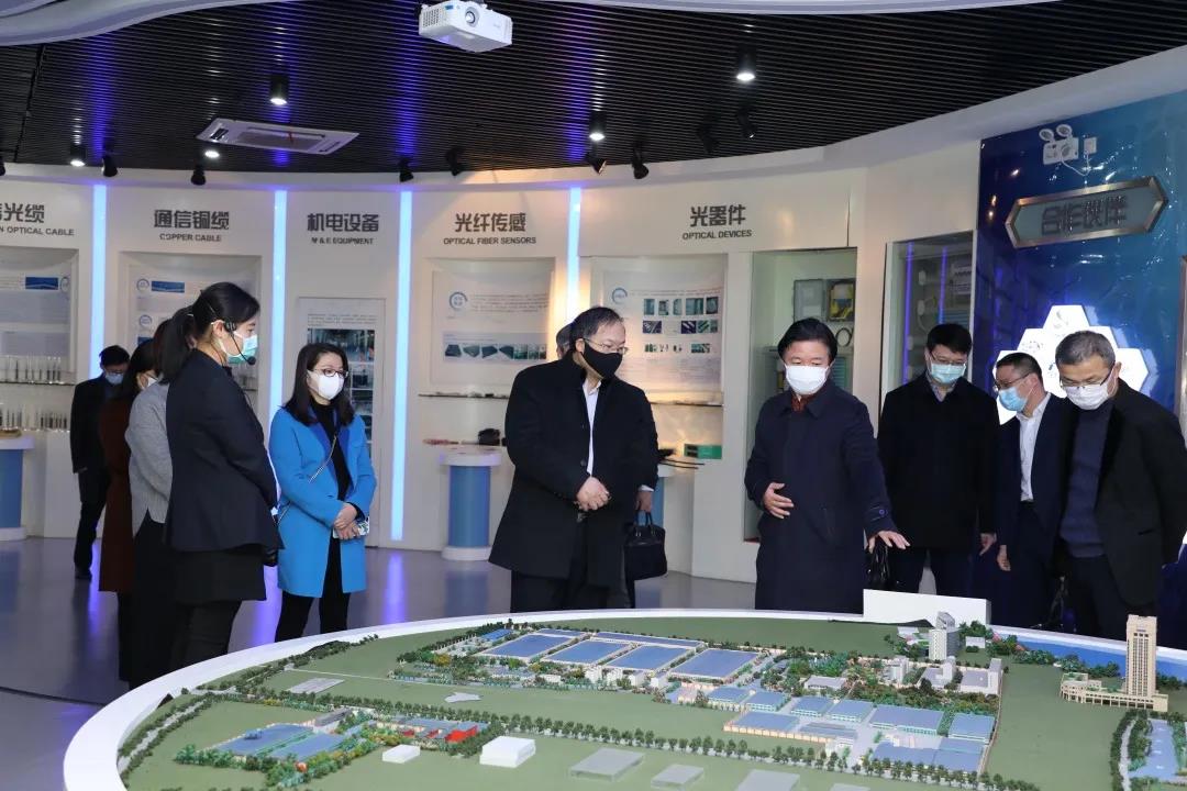 9c9775555608b4d52e8afb92843d8510