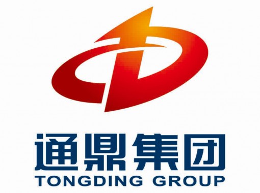 A601品牌标识-高低