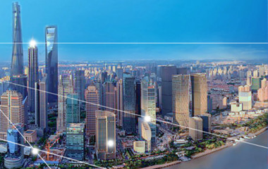 某省电信IDCISP系统部署规划