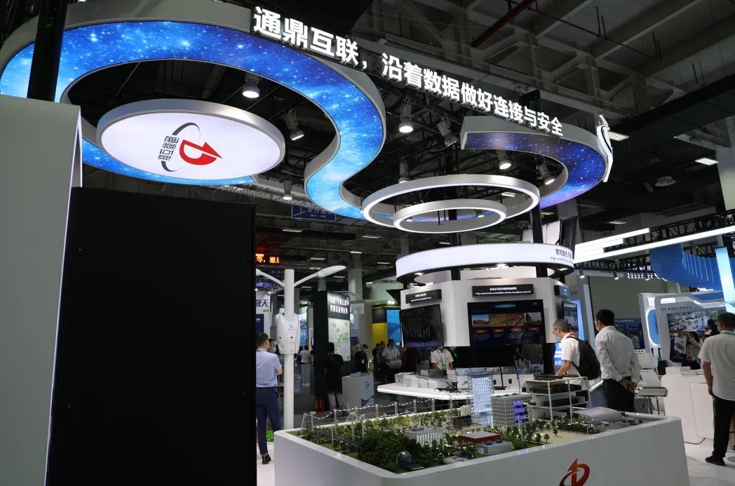 34e4b3f6819b34dafd6d7f88b6068751