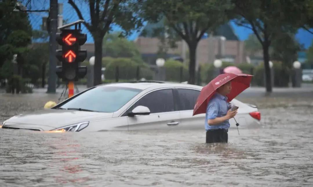 9605eb72d4596fa923f339bb67c0bdd0