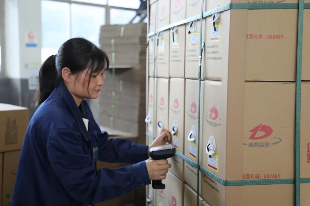 b6b97bbdca4078d1070db3c4878af4c4