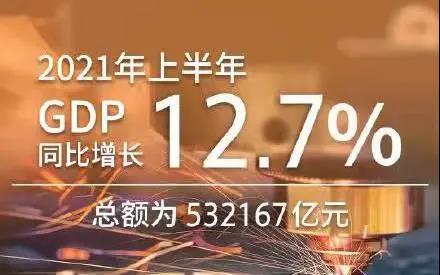 cd686156008753eaaf6c36165cb0e5e8