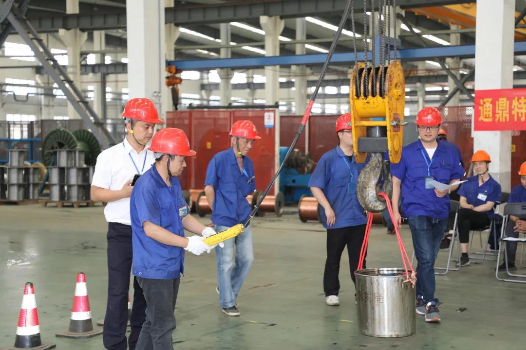 e572a00632299af0710523e015bedc93