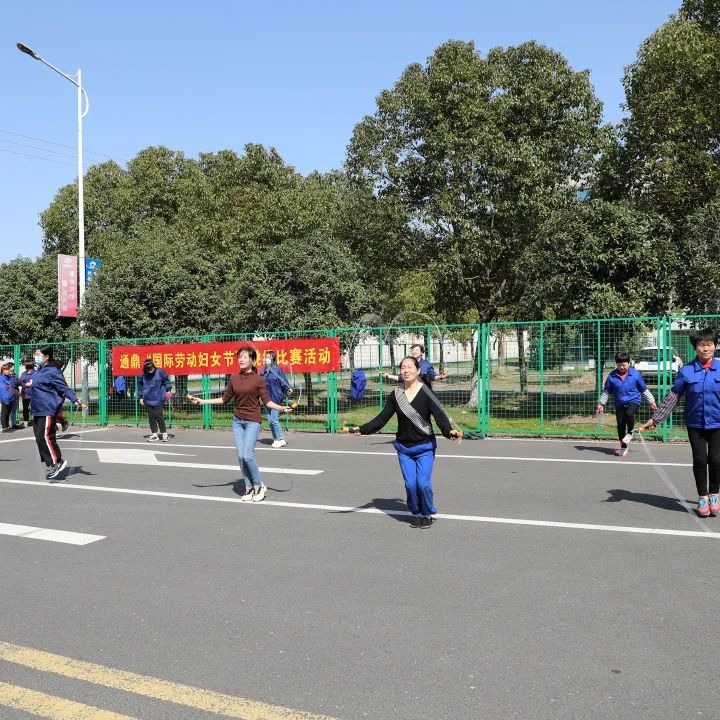 c00417e50e922fa39feaa9bb806a668c