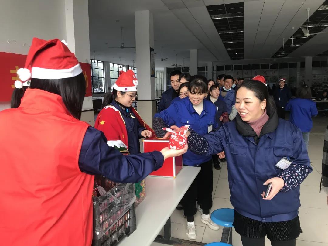 12b20d58a8f1e9c42c655806470925fb