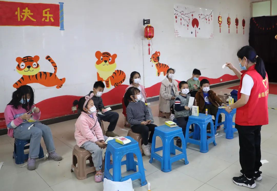 23878d267659b63b1438afbeb1629628