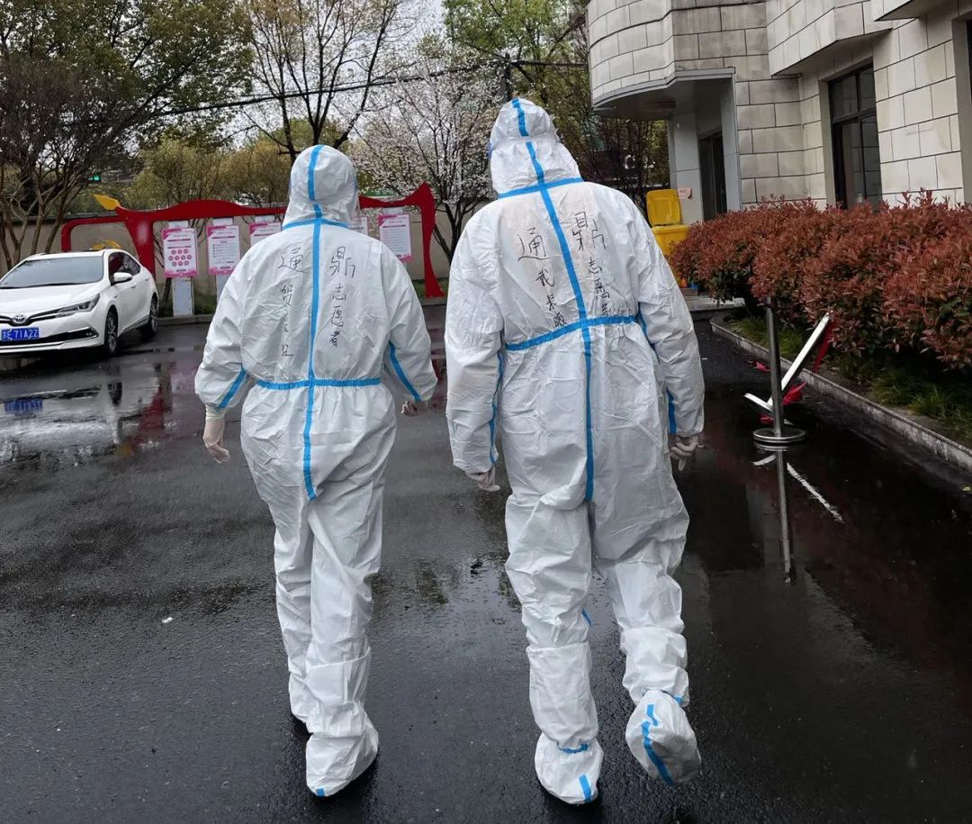 2ac1edd9d180dde3269c3e682a3d6ad5