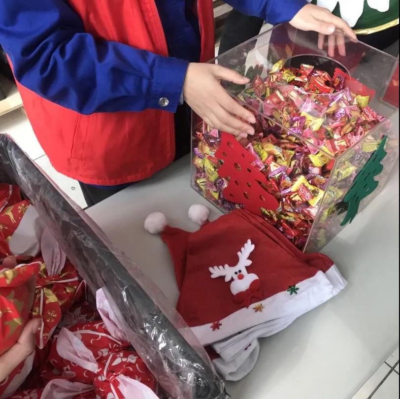 7fbd8057ef077f5ce385a46c20a69fcf