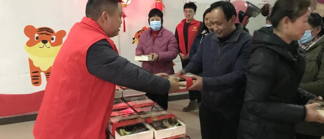 84a232649071126482c4255ba53b0994