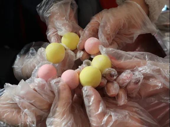 998944d7567e0f0e401bc4e36e4f8743