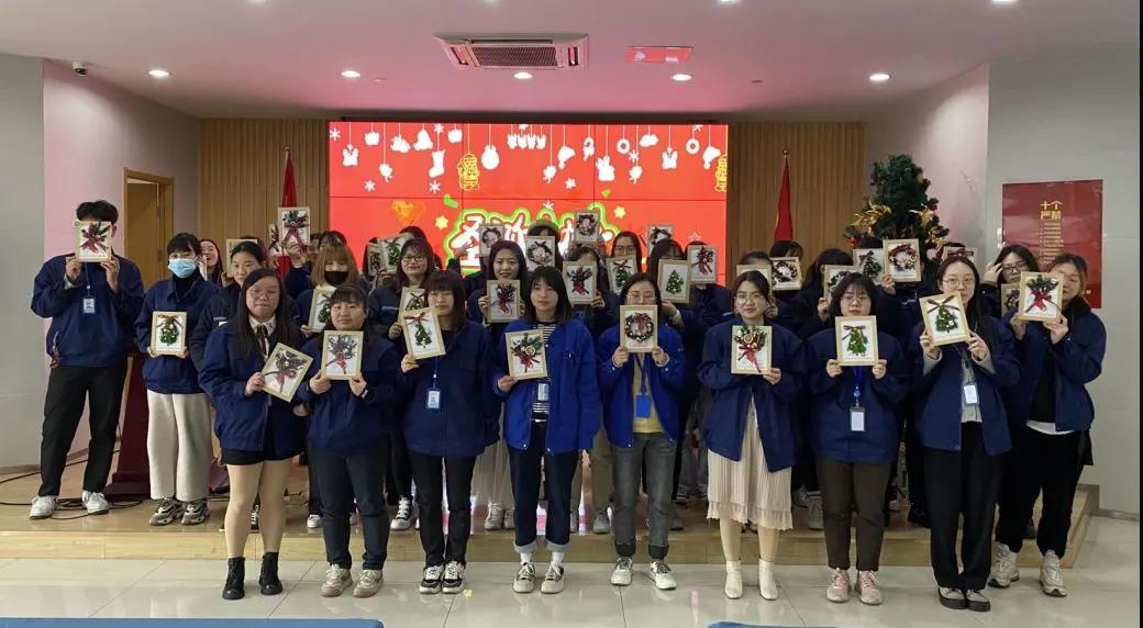 a6b686ac66fdcd738a3caf851d8d4881