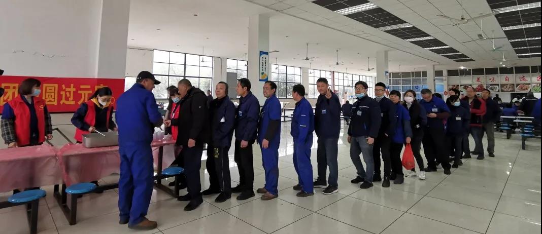 c279aff3a5456b0409b0b818a4f9899c