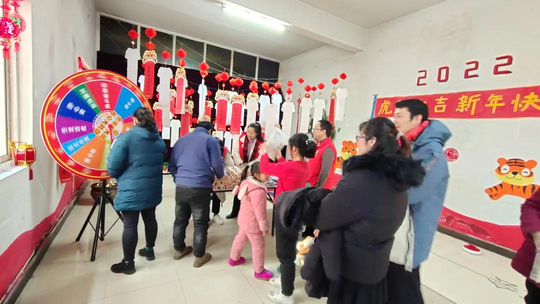 cc7f50b11a9d8d818e5bd411f1deacef