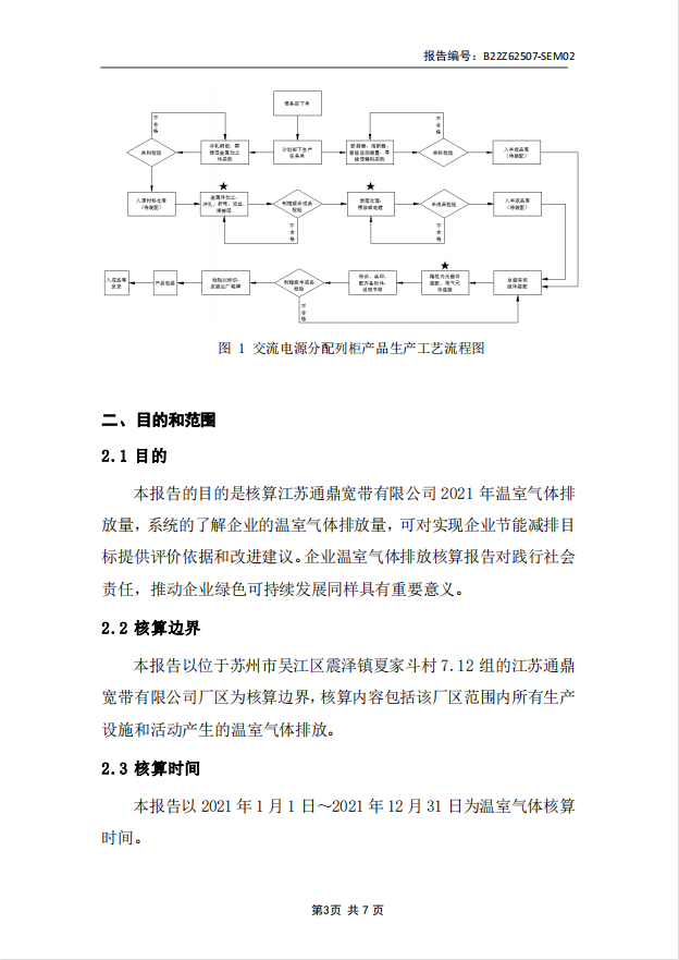 209f25ba3fe3d492491c94c491fa0625