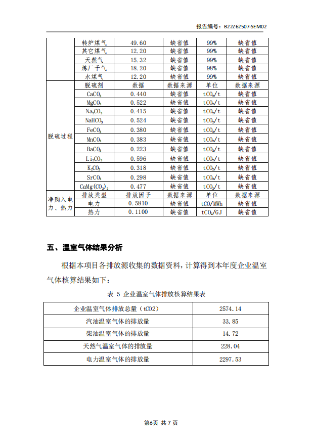 669069805b86a3ba704259e4e28c6efe