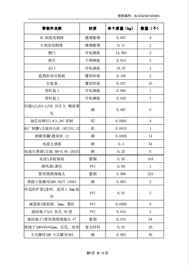 d68eee7cdc69238086b442c66cd8213e