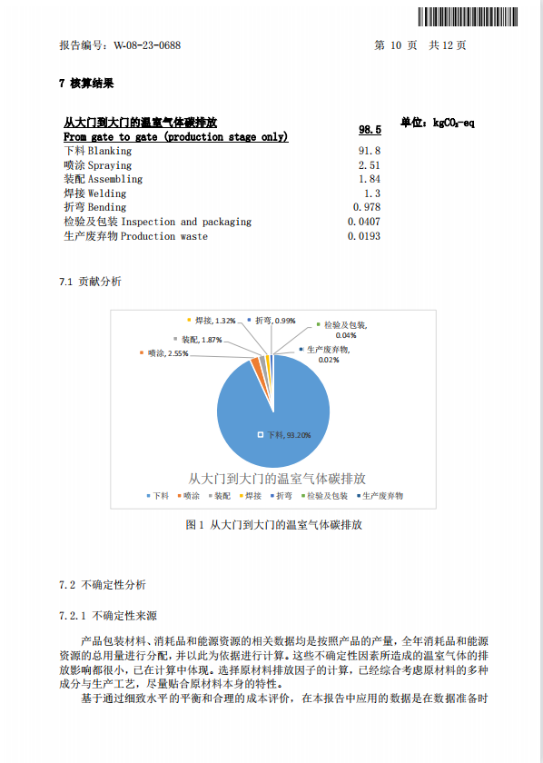 6f25e8e8aa034de1174cc844c191ec53