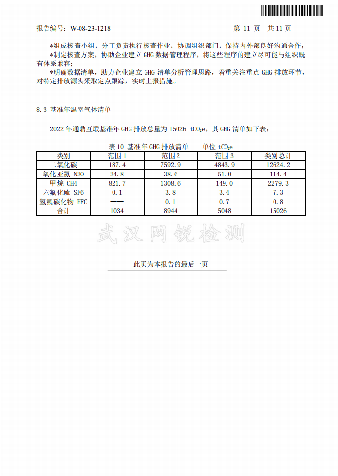 155b0a271707bc7ae6064393df6e7a2f