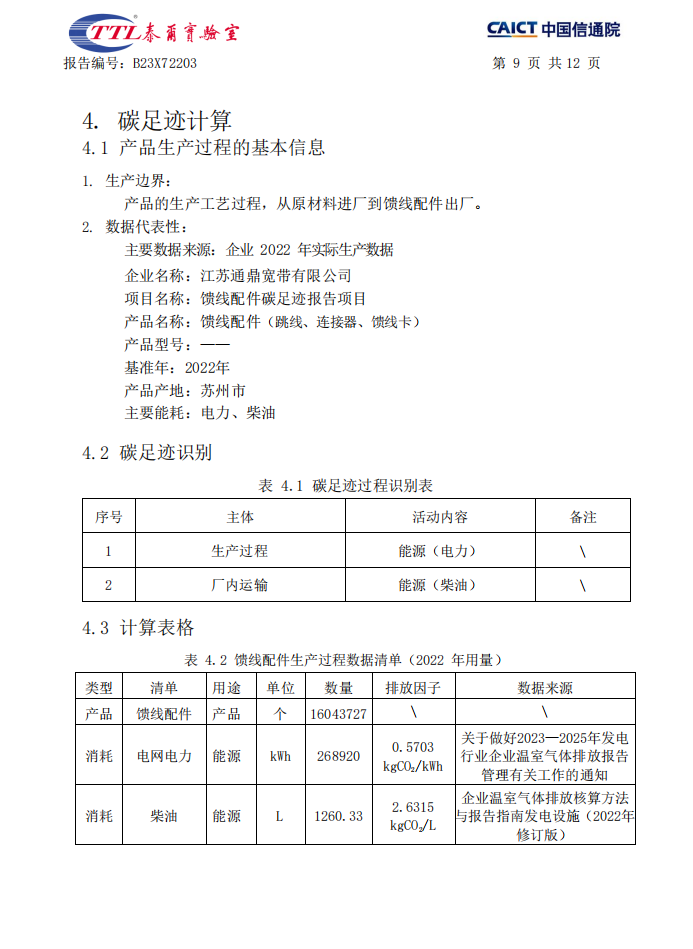 819d1976e1b5c6de0aef9acc50d9b887