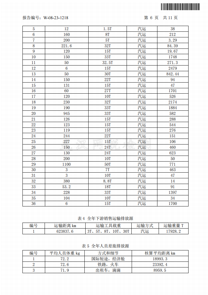 830e8682c2dcb2c102b07216b119e796