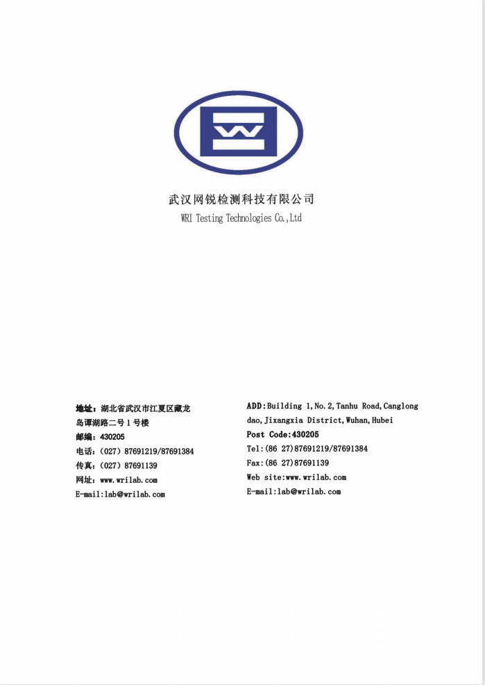 fbdf47fa72f479a42ed081f33445e162