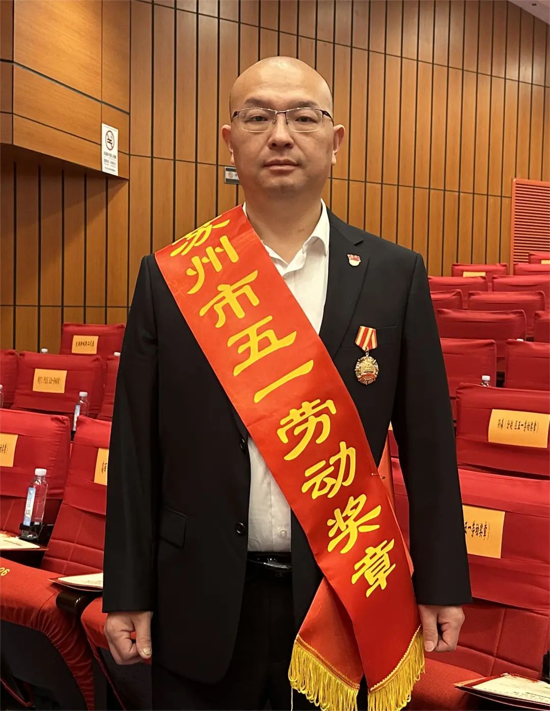 941d4758d73028f85af1d618e1a9a02b