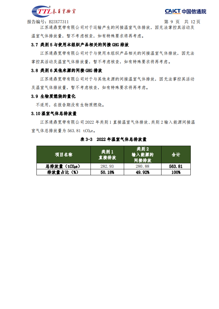 e430bec21db1f32849b8287f71f1187a