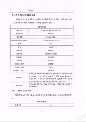 5a011b3ad185ce10da03190fe53b5ba8