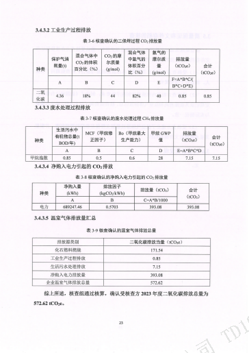 831f66e99180d1b0bf661f0bd886b414