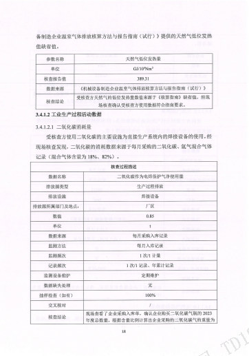 e50d9f9b8f3a2a722c1808d5f61076dc