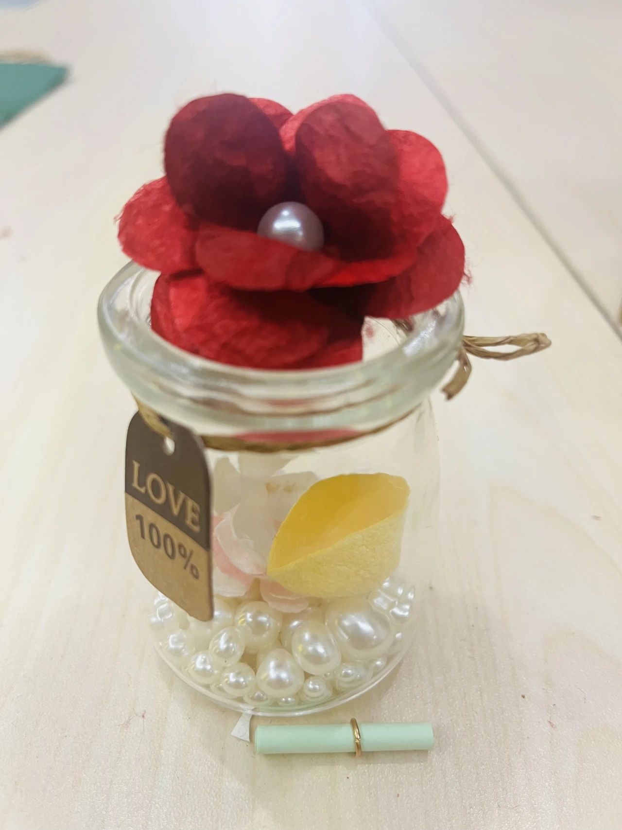 12673d6d150422586fc46ff53f2a22a4