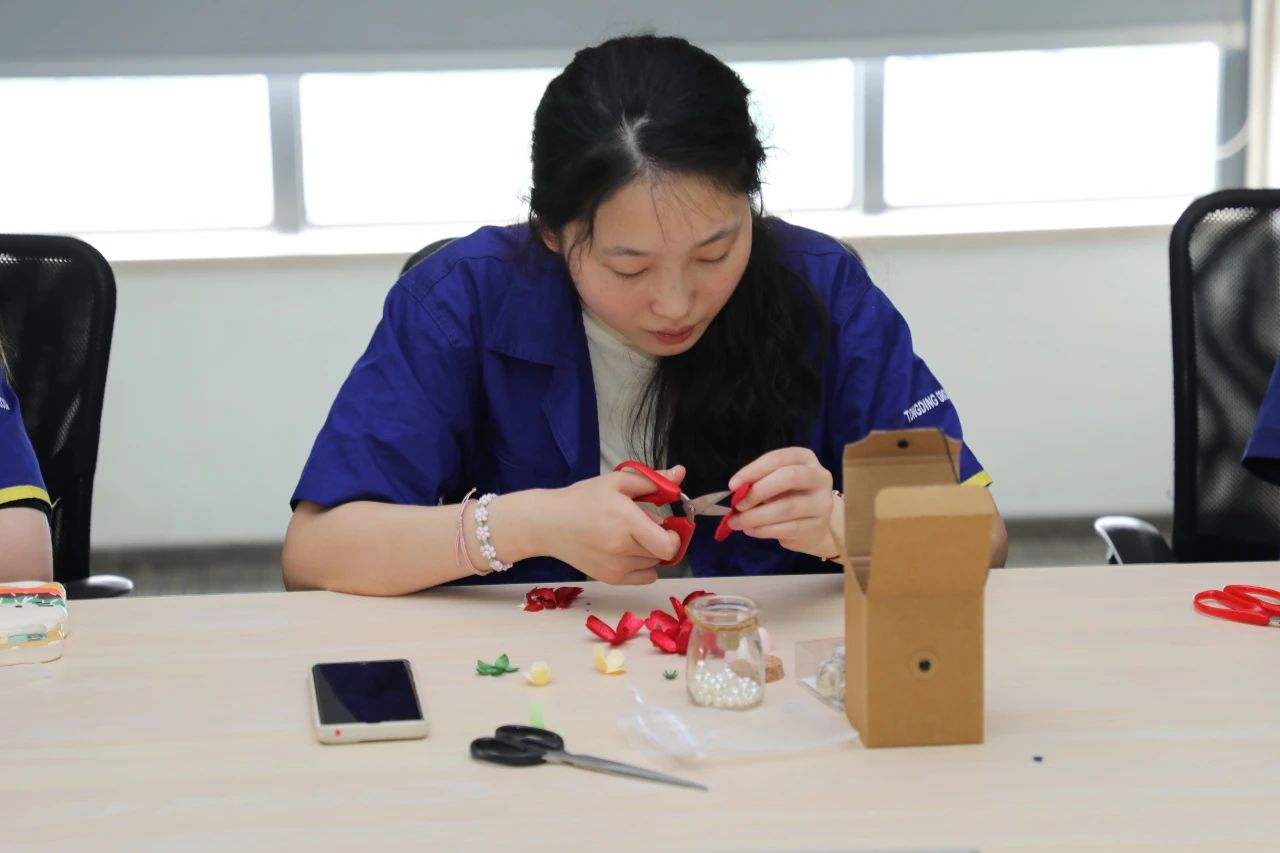 70f9e47a1f48b59d58deee024fc35f31