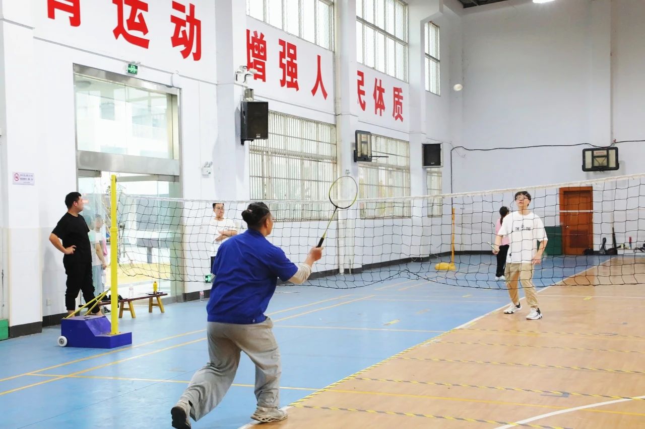 9a5a6fefb1fcbdd1382beebddc1a1c37